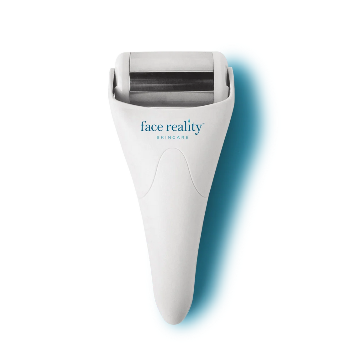 Face Reality Ice Roller