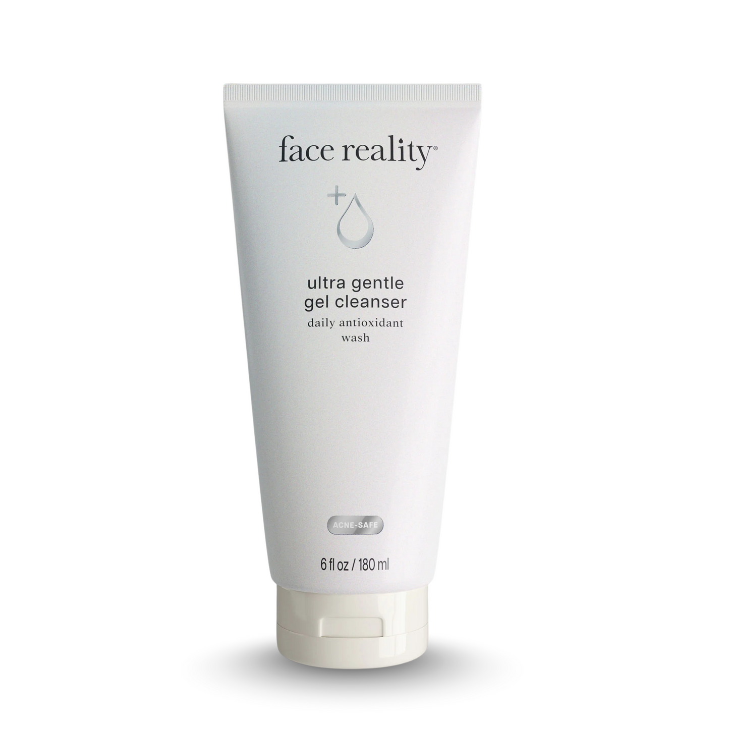 Face Reality Ultra Gentle Cleanser