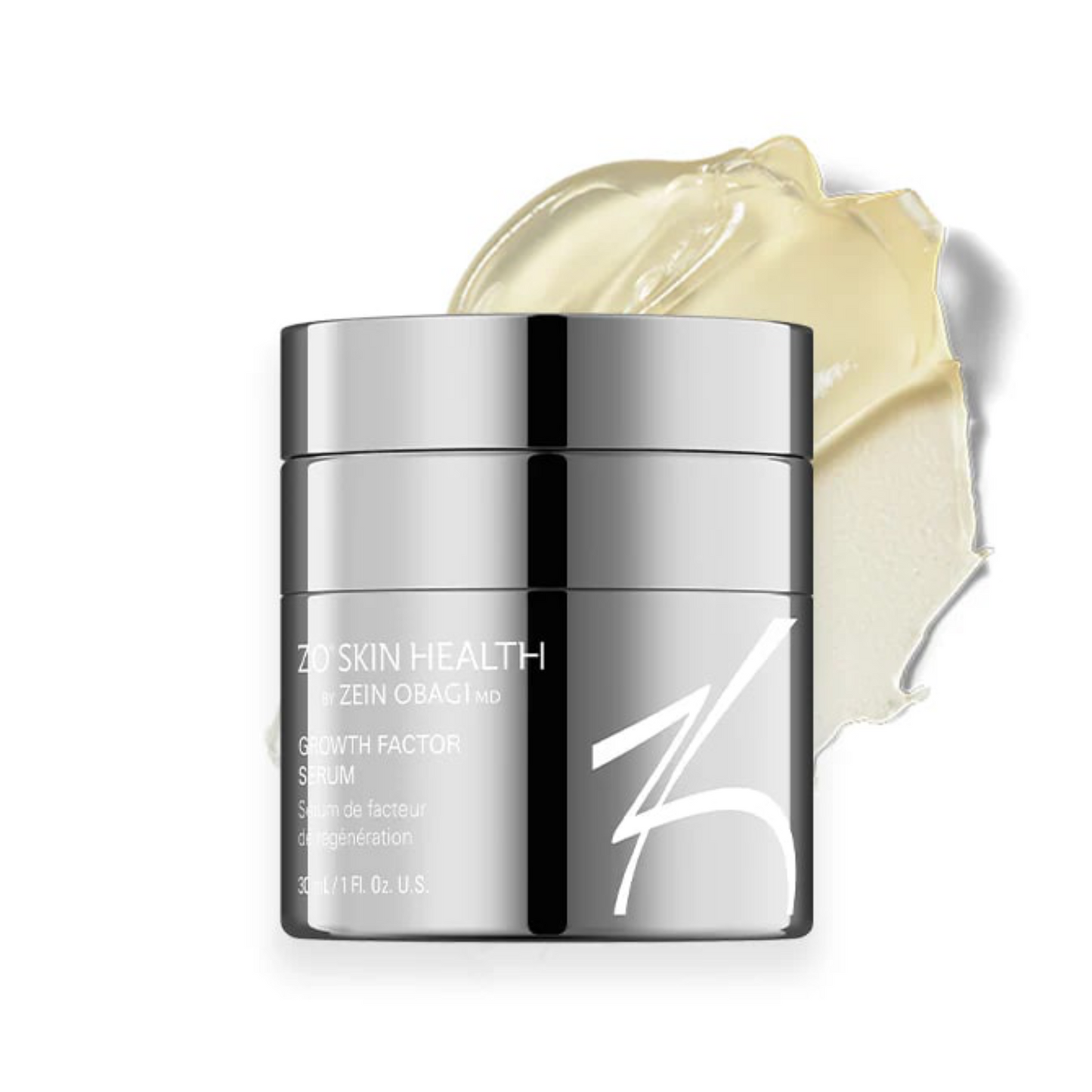 ZO SkinHealth Growth Factor Serum