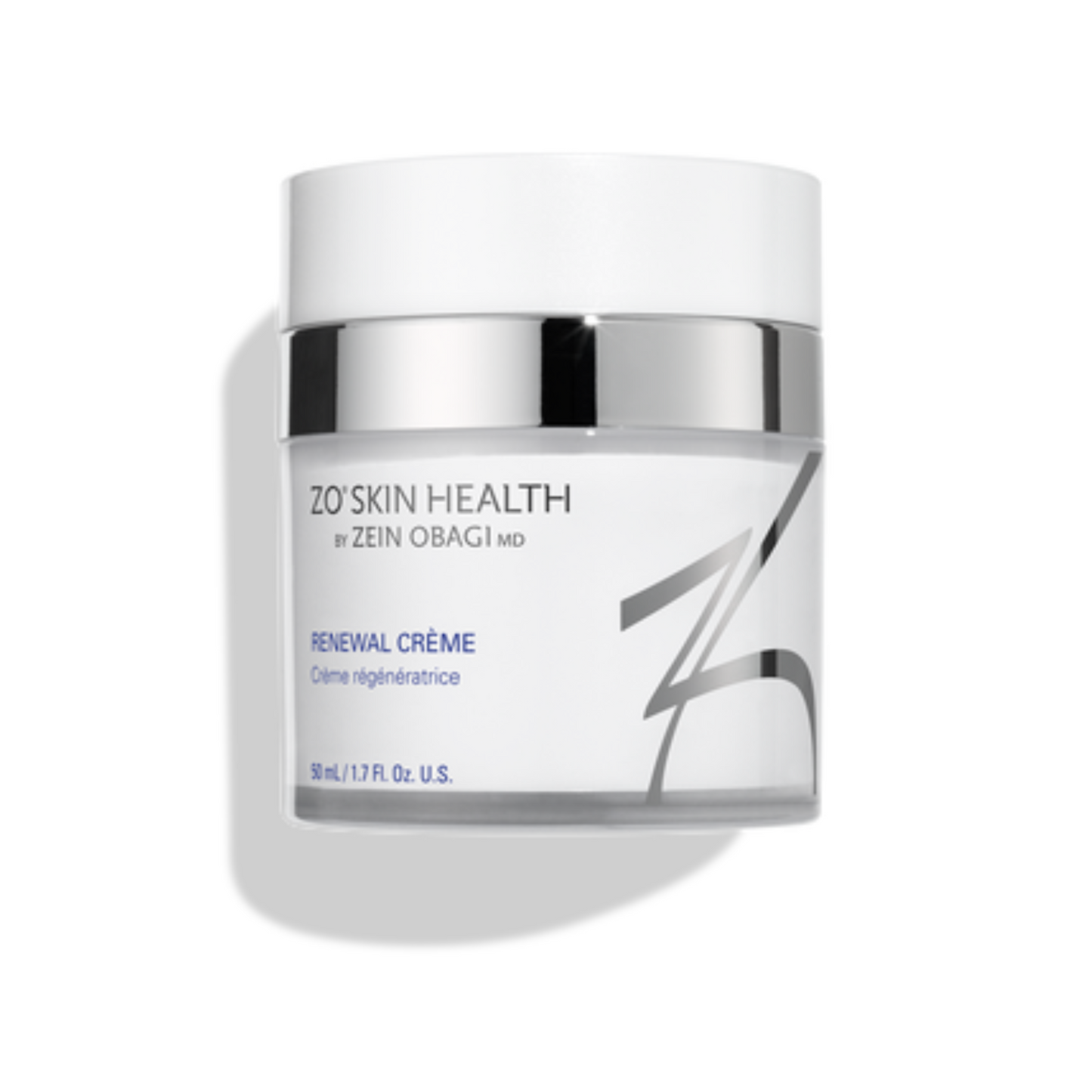 ZO SkinHealth Renewal Creme