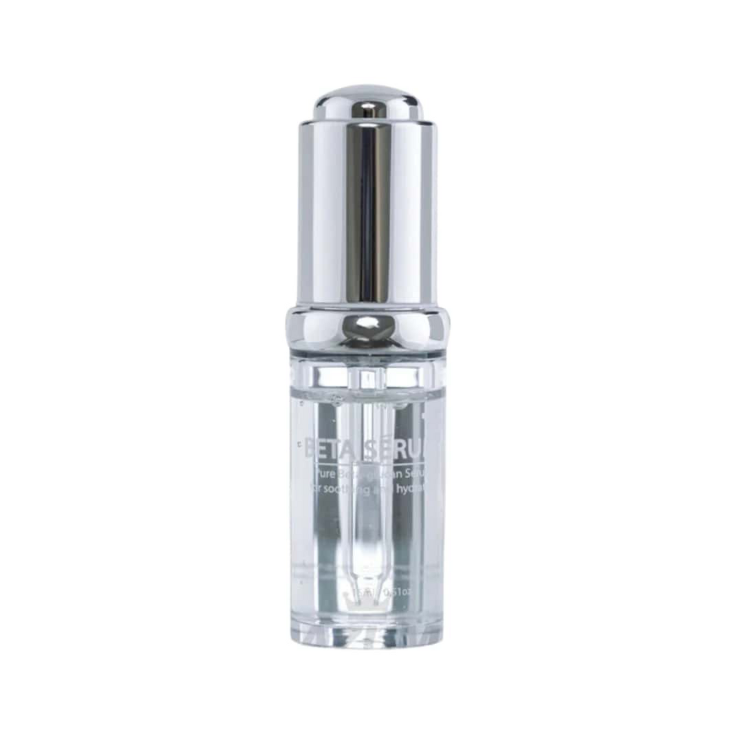 Neogenesis Beta Glucan Serum