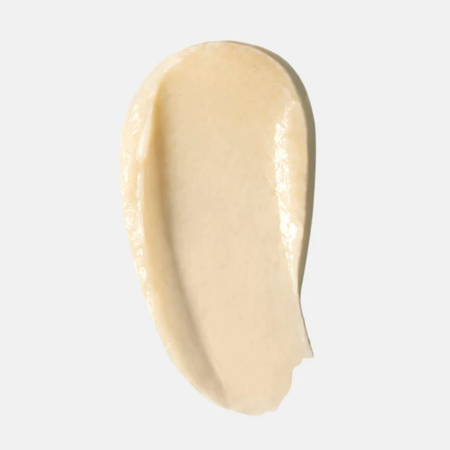 Face Reality Brighten-C Mask