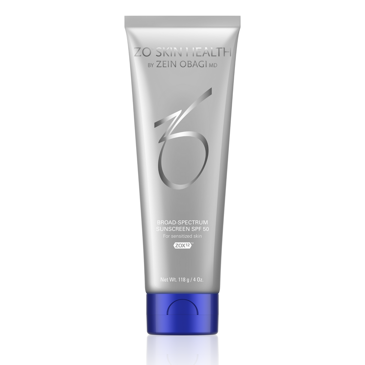 ZO SkinHealth Broad-Spectrum Sunscreen SPF 50