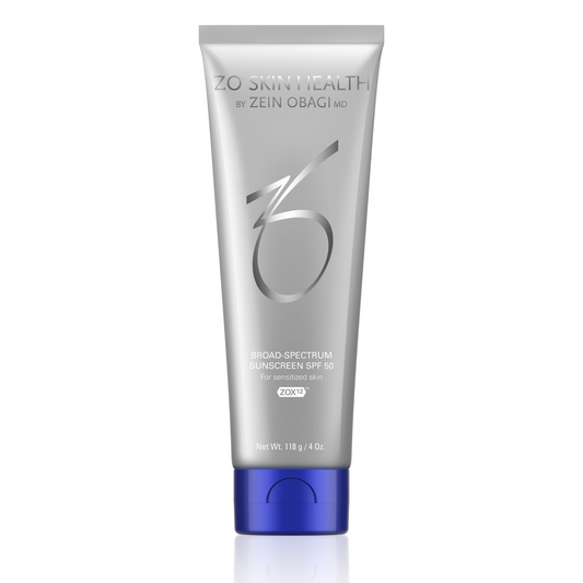 ZO SkinHealth Broad-Spectrum Sunscreen SPF 50
