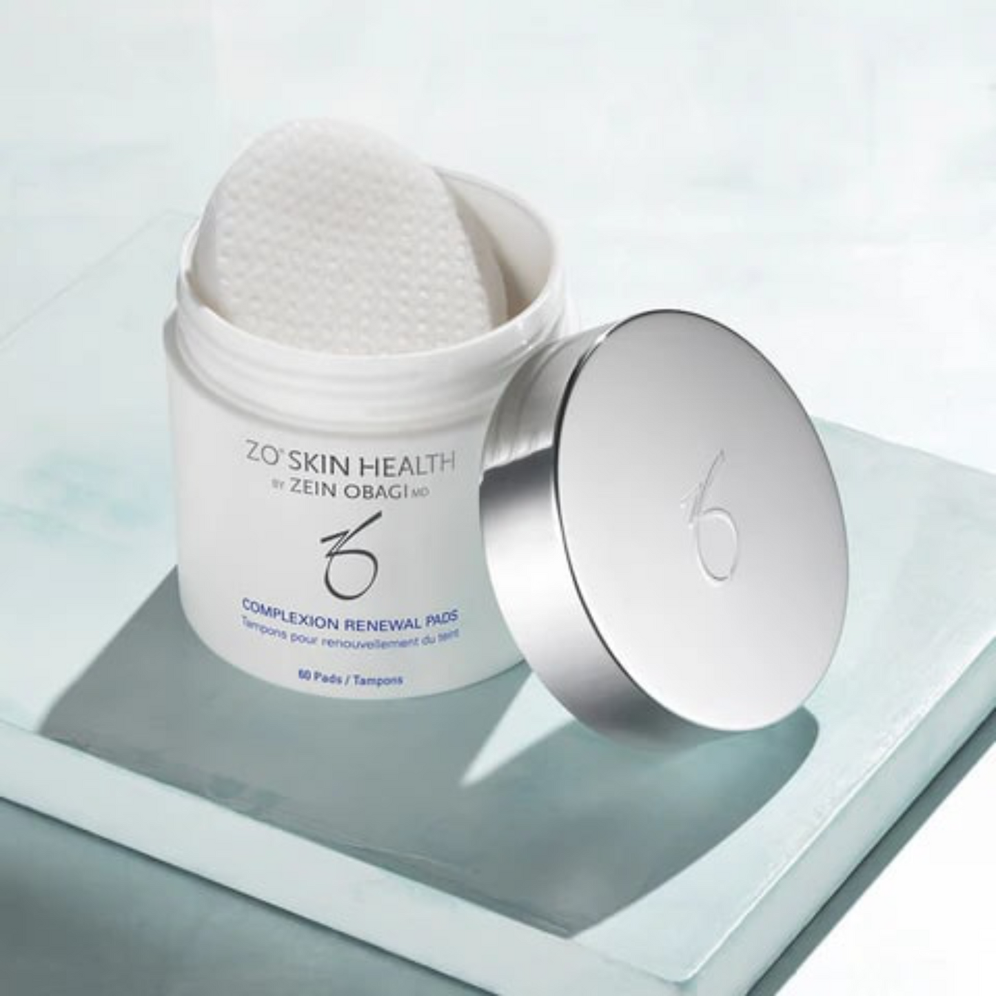 ZO SkinHealth Complexion Renewal Pads
