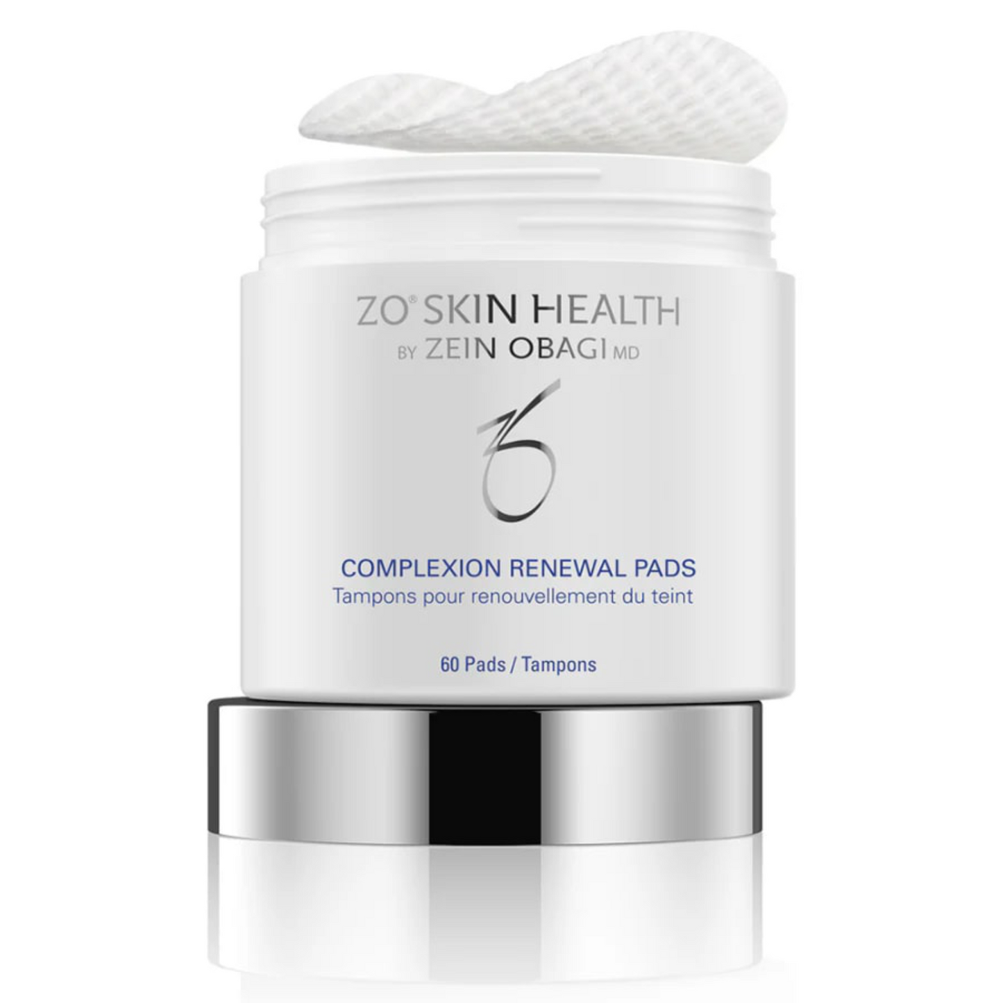ZO SkinHealth Complexion Renewal Pads
