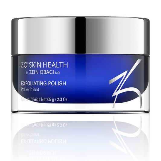 ZO SkinHealth Exfoliating Polish