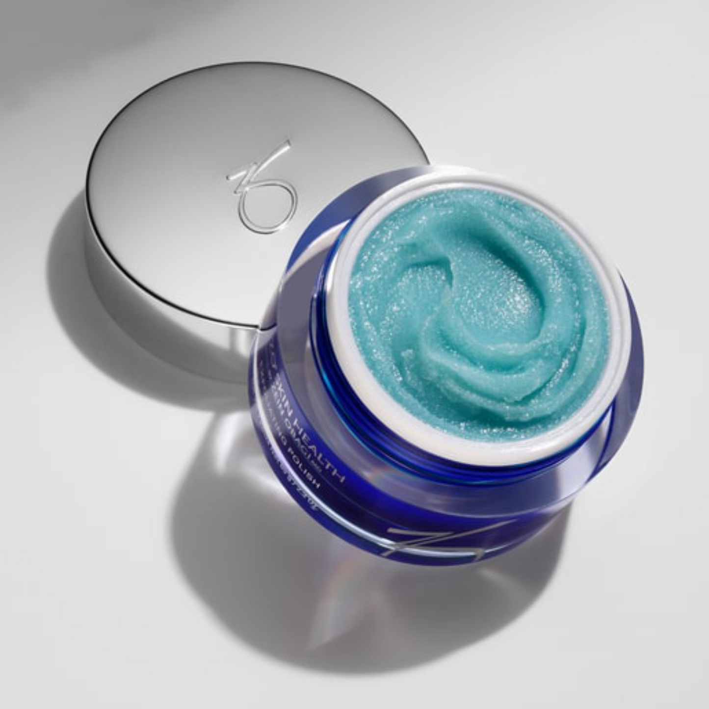 ZO SkinHealth Exfoliating Polish