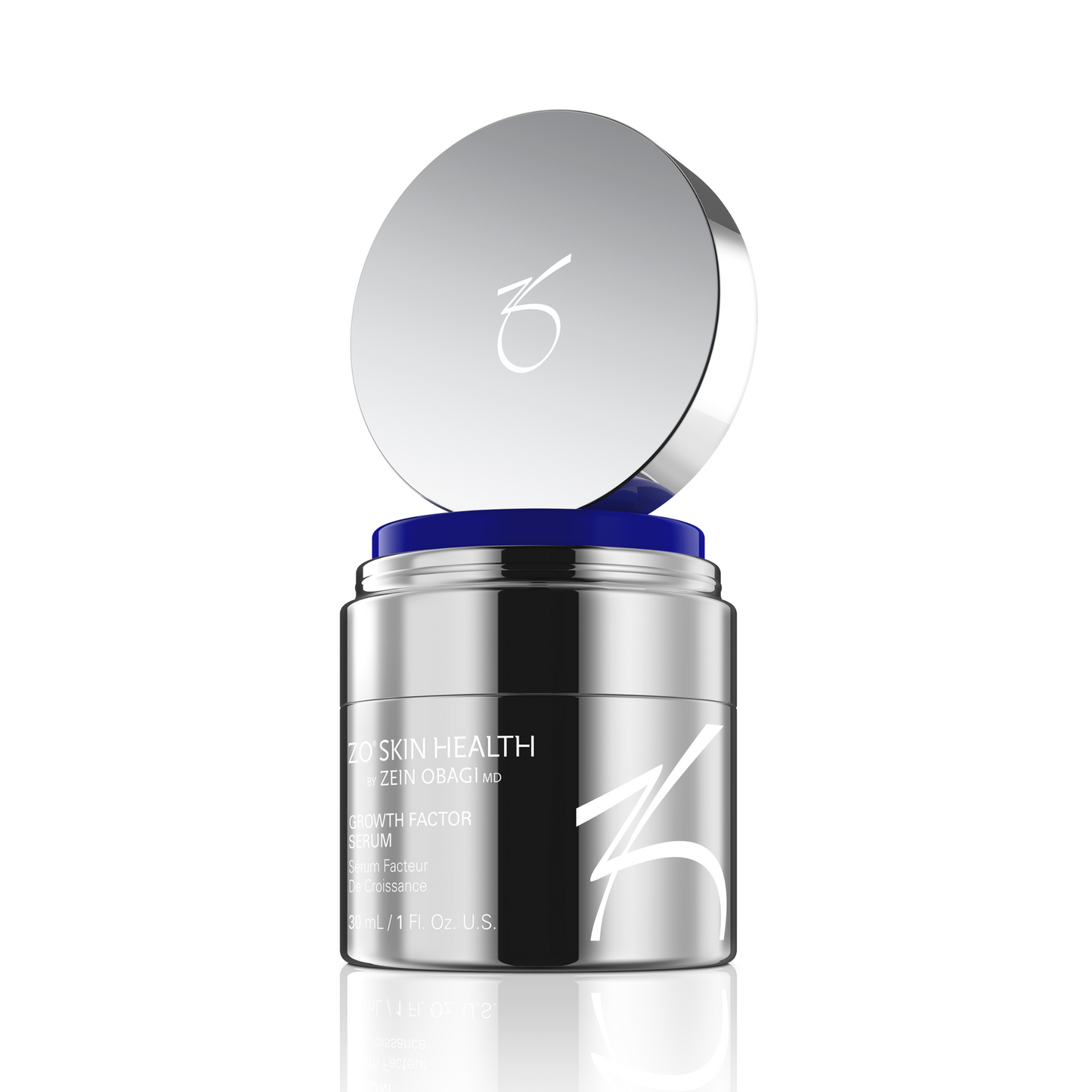 ZO SkinHealth Growth Factor Serum