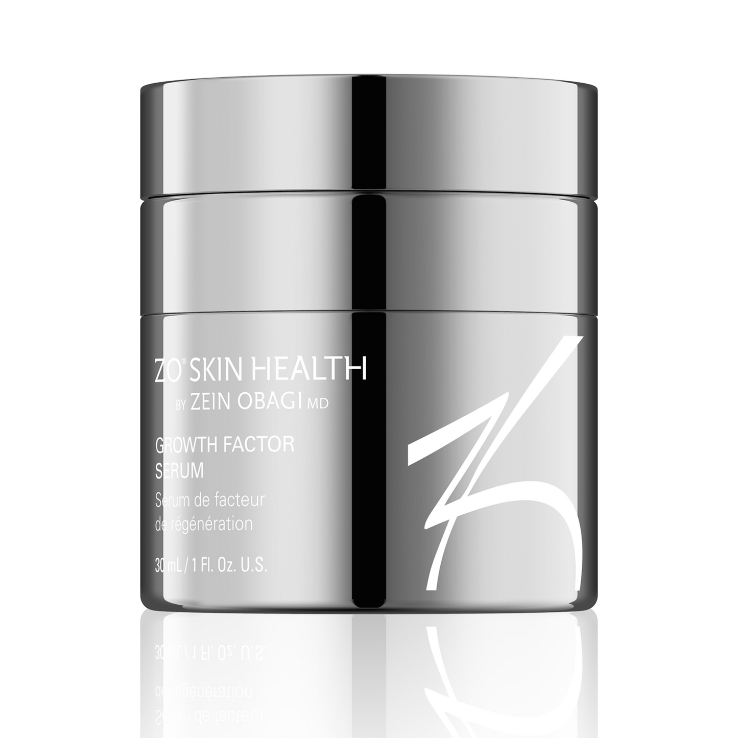 ZO SkinHealth Growth Factor Serum