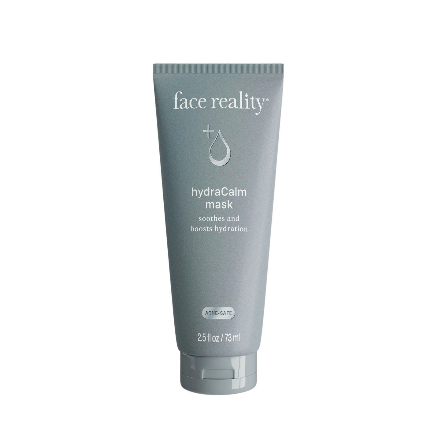 Face Reality HydraCalm Mask