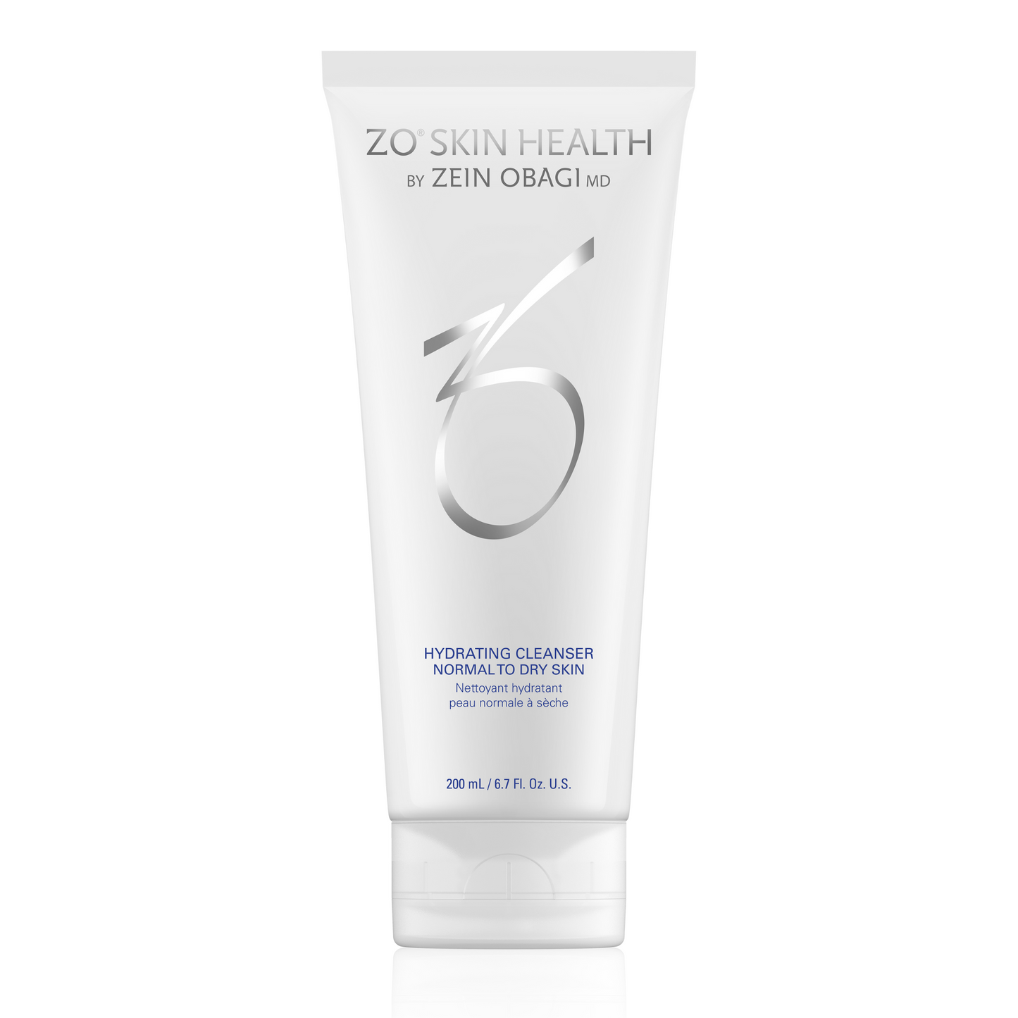 ZO SkinHealth Hydrating Cleanser