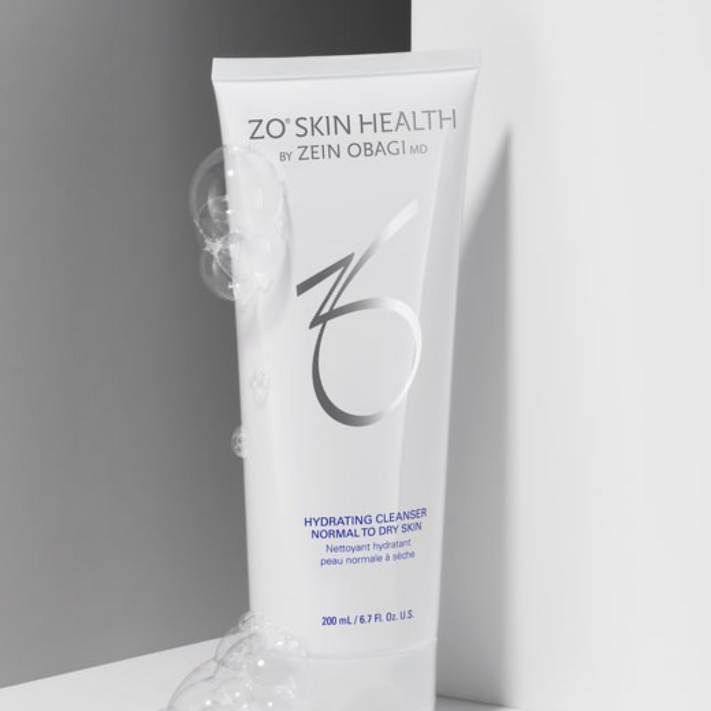 ZO SkinHealth Hydrating Cleanser