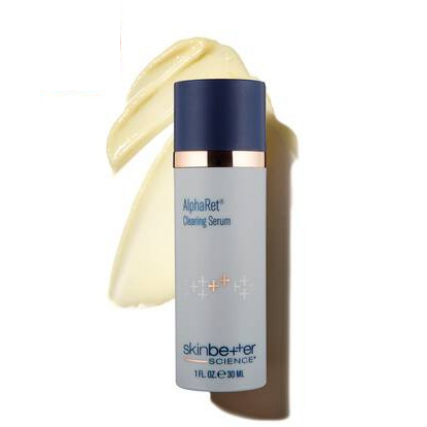 SkinBetter Science AlphaRet Clearing Serum