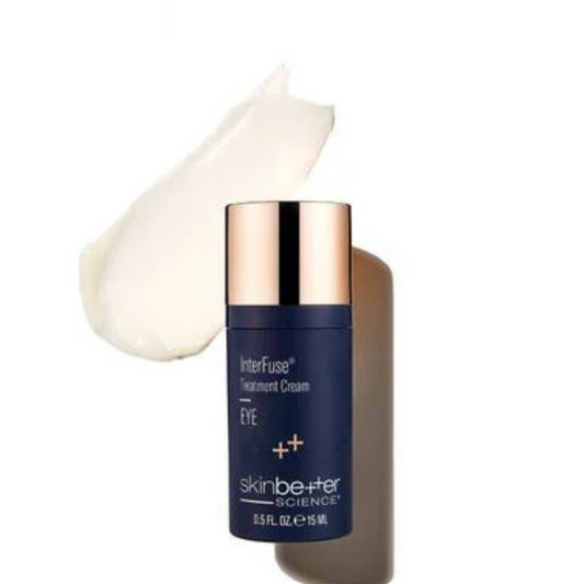 SkinBetter Science Interfuse Treatment