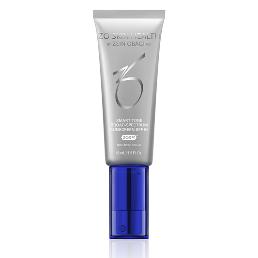 ZO SkinHealth Smart Tone Broad-Spectrum SPF 50