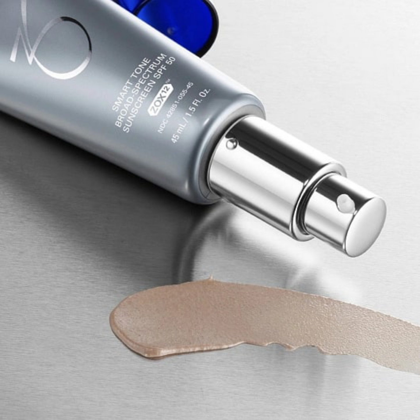 ZO SkinHealth Smart Tone Broad-Spectrum SPF 50