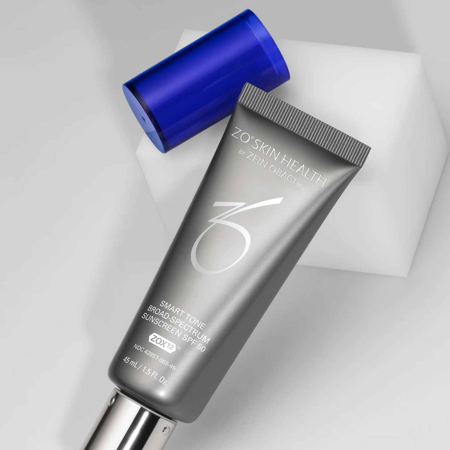 ZO SkinHealth Smart Tone Broad-Spectrum SPF 50