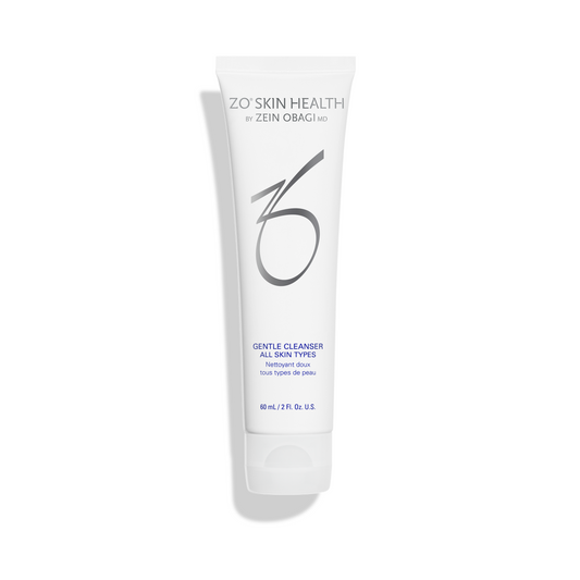 ZO SkinHealth Gentle Cleanser (Travel Size)