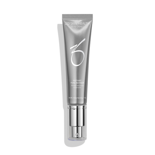 ZO SkinHealth Instant Pore Refiner