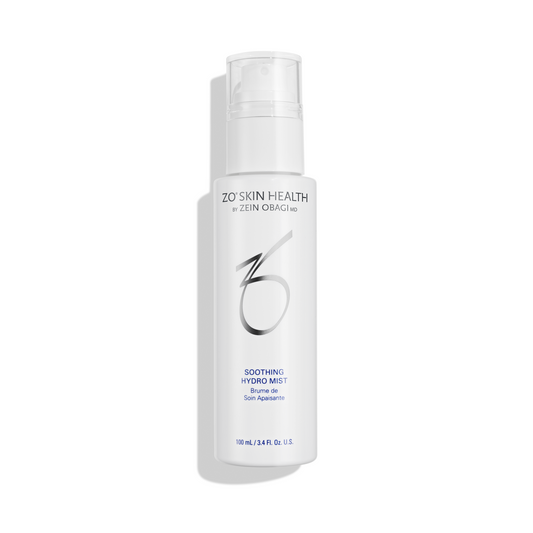 ZO SkinHealth Soothing Hydro Mist